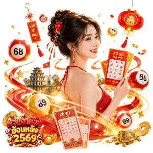 ย้อน หลัง ฮานอย